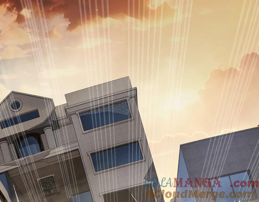 《我契约了我自己》第44话 希望 第41页