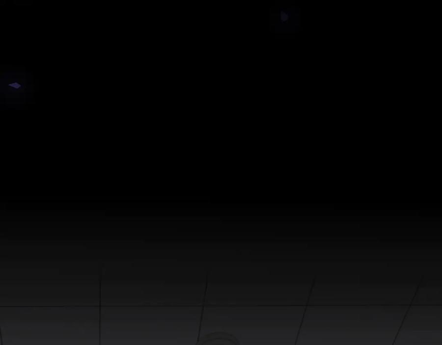 《我契约了我自己》第46话 救援计划 第47页
