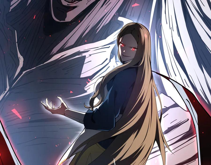 《我契约了我自己》第48话 诱捕 第14页