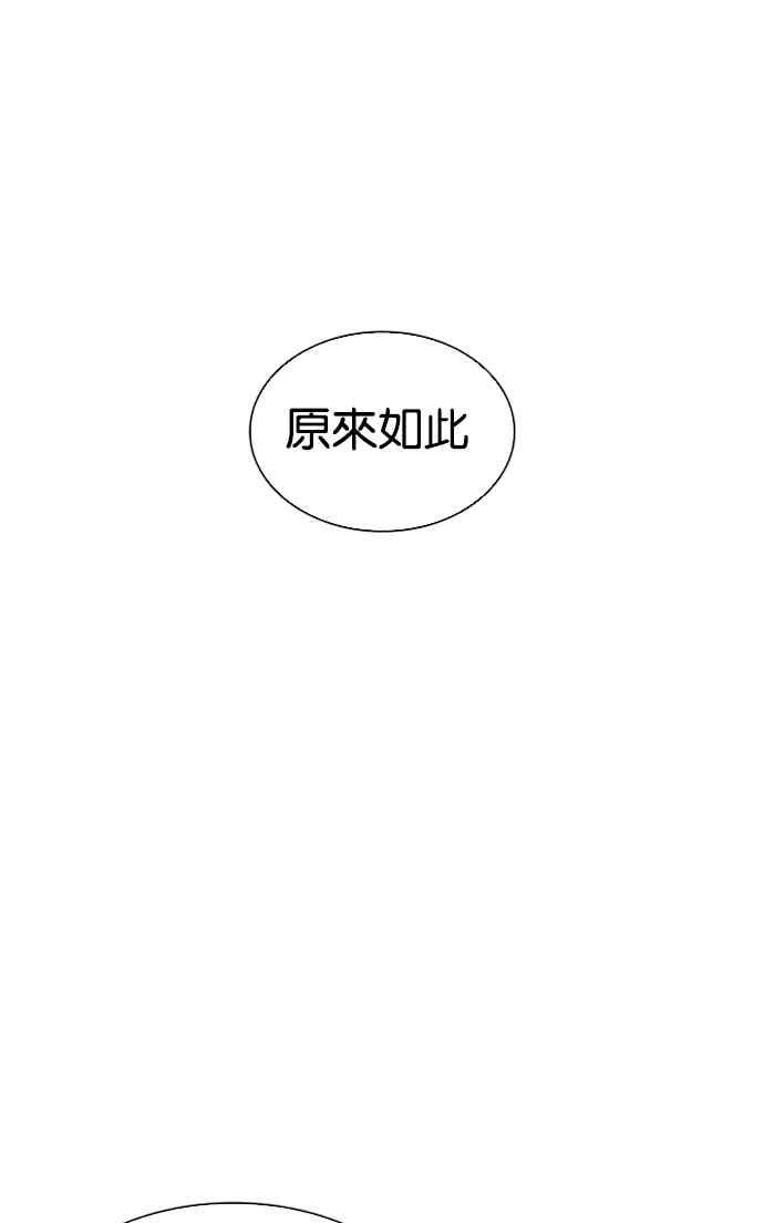 看脸时代 [第562话] 仁川 [05] 第46页