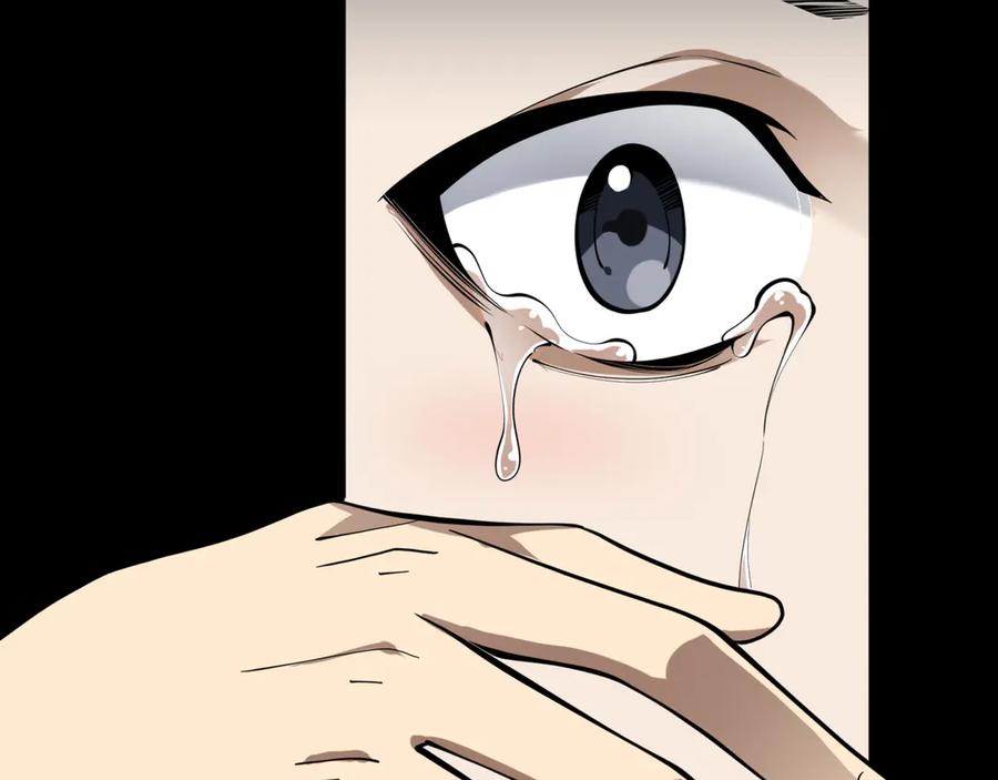 《我契约了我自己》第53话 所见即所思 第84页