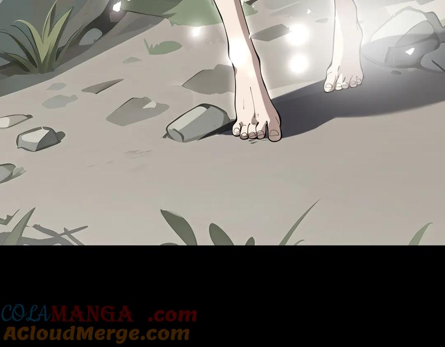 《我契约了我自己》第53话 所见即所思 第89页
