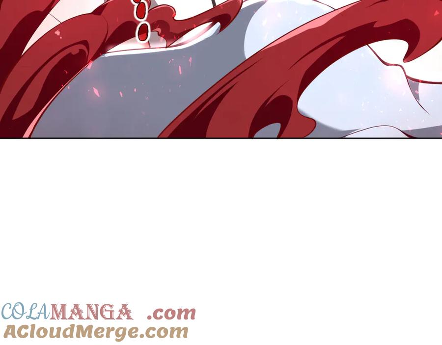 《我契约了我自己》第53话 所见即所思 第69页