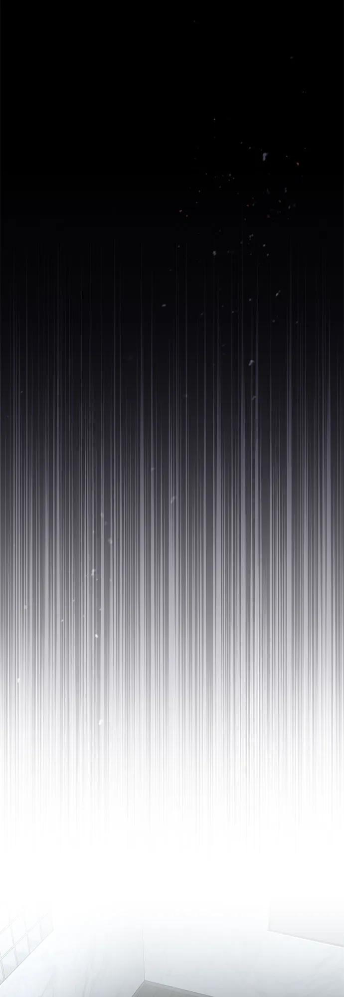 恶之复仇 - [第63话] 上钩 - 第27张图