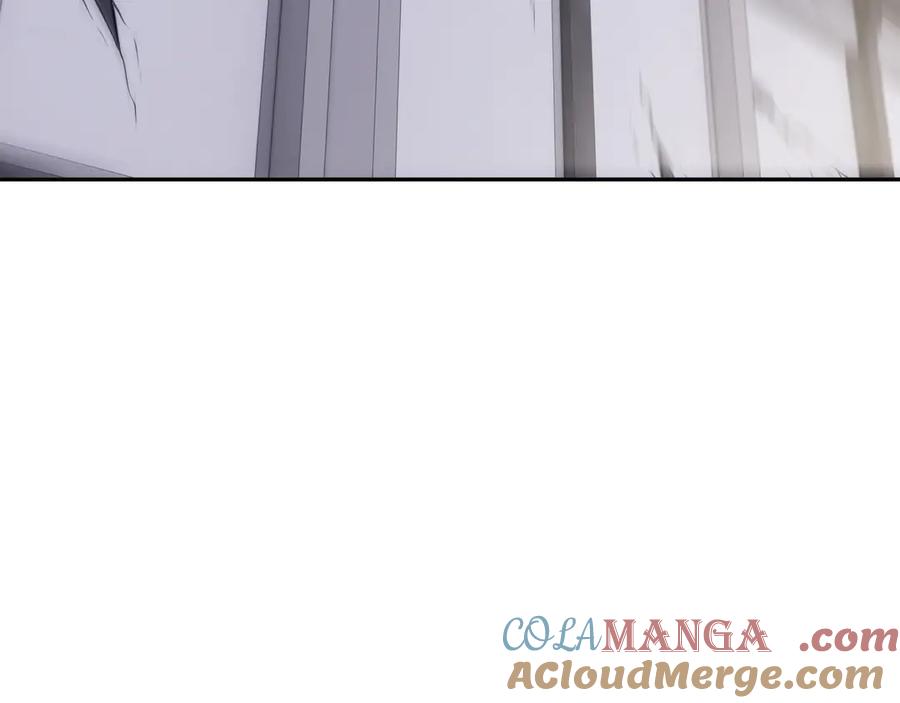 《我契约了我自己》第63话 神鸟现 第9页
