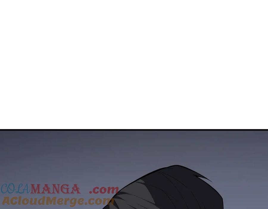《我契约了我自己》第65话 不熄之火 第13页
