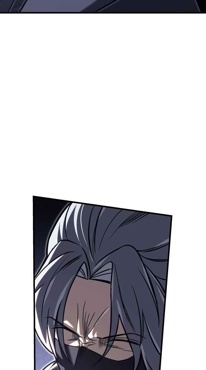 《灭门家族的重生者》第79话 第50页