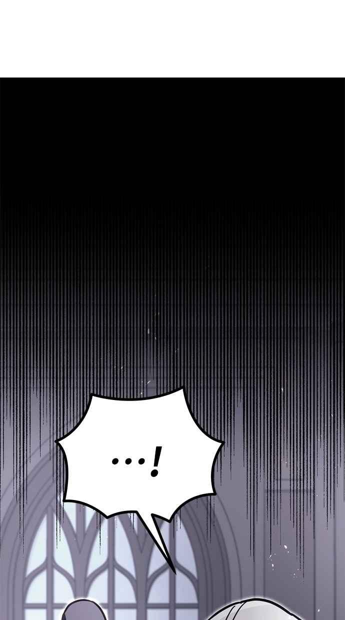 《灭门家族的重生者》第79话 第48页