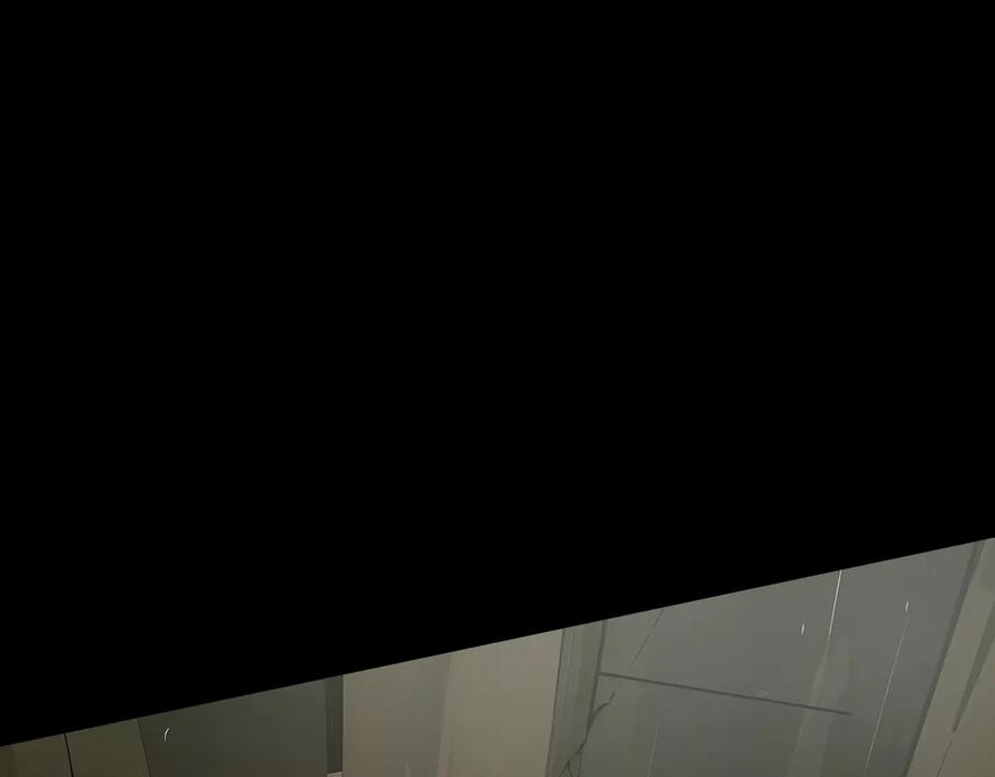 《我契约了我自己》第73话 呼啸之念 第31页