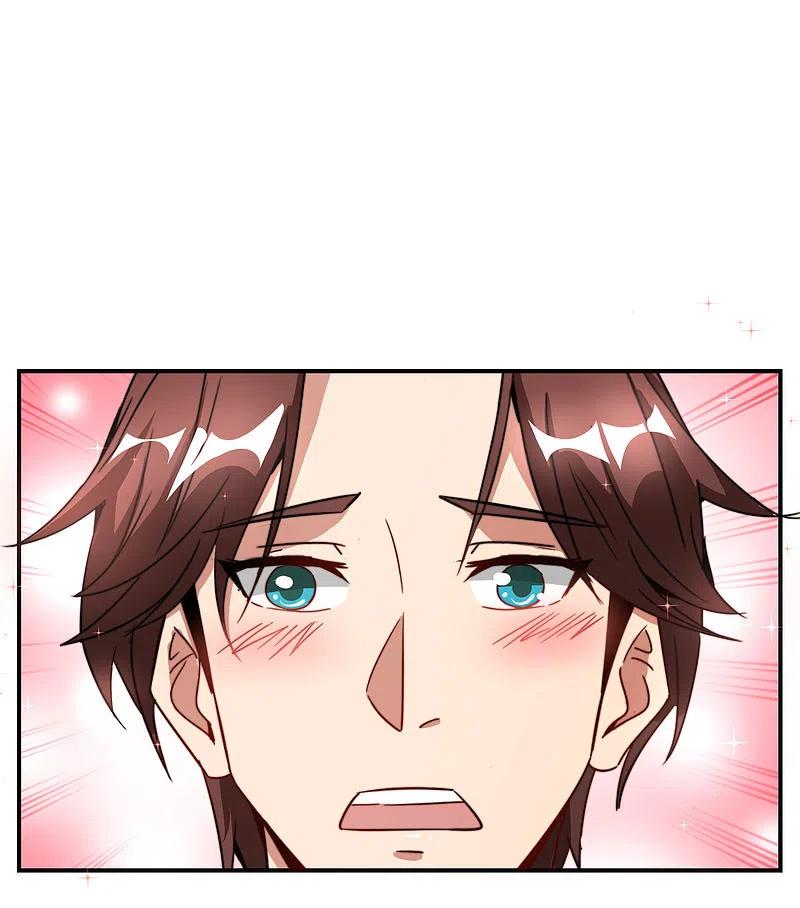 最强仙界朋友圈 第7话 舔狗的暴怒！ 第9页