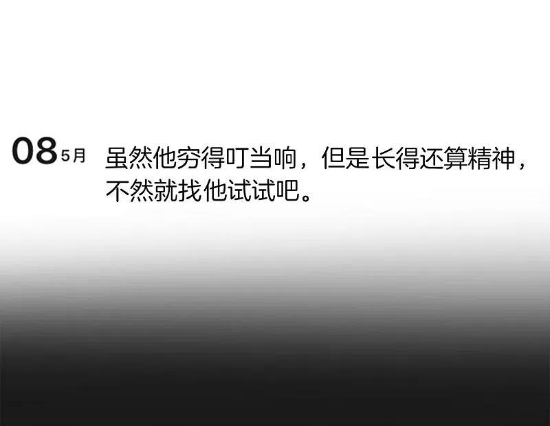 最强仙界朋友圈 第7话 舔狗的暴怒！ 第42页