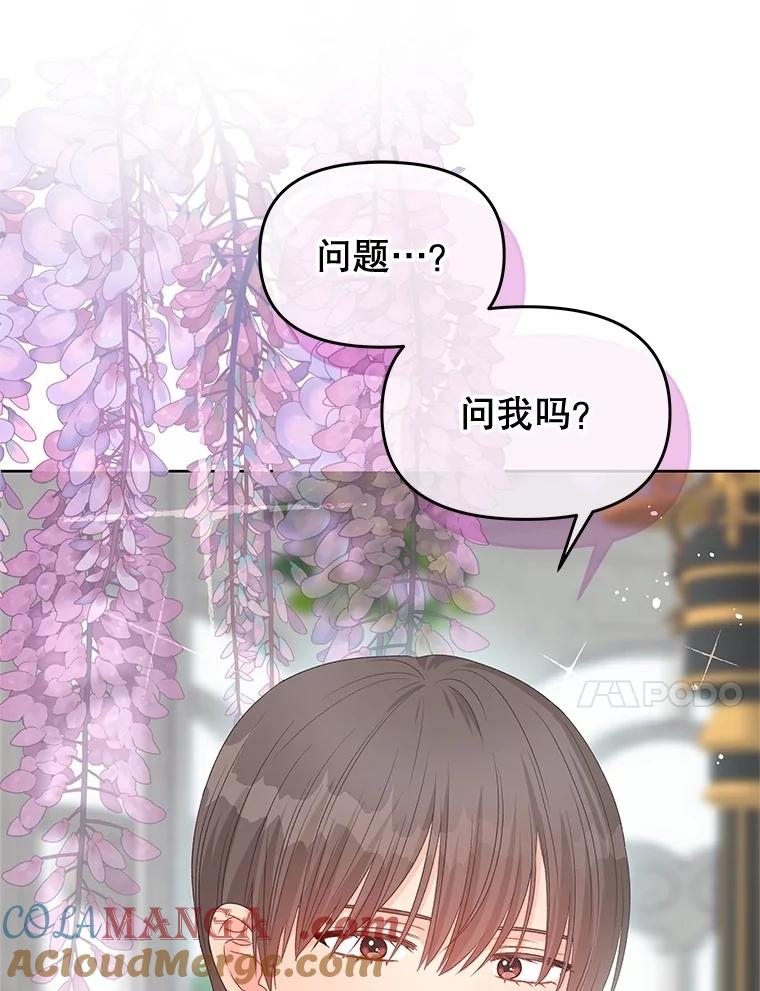 《不要相信那本日记》81.想成为皇帝吗 第41页