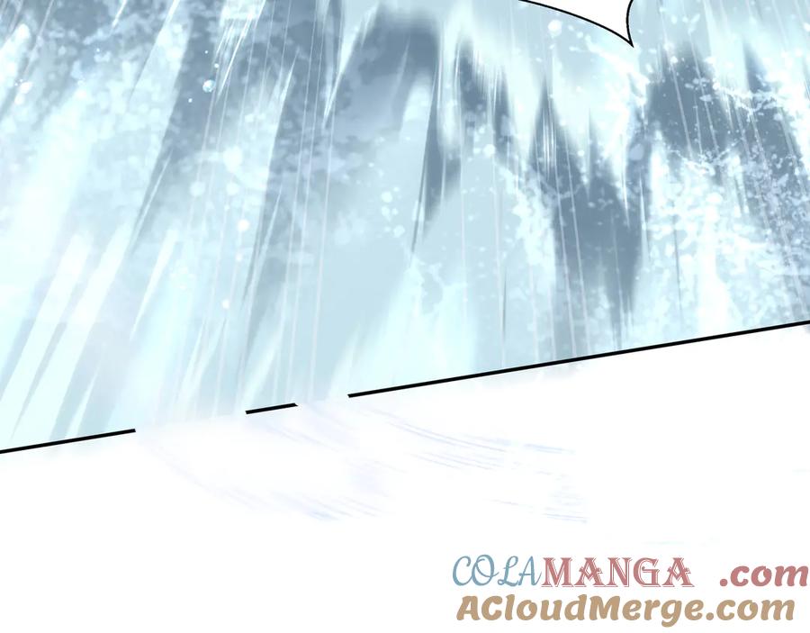 《我契约了我自己》第83话 玄龟之怒 第29页