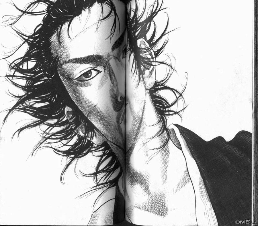 浪客行 - 第12卷 - 第74张图