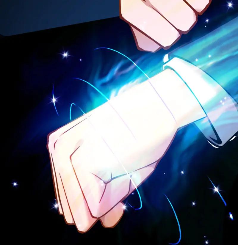 绝世天才系统 第15话 打爆你的狗头 第32页