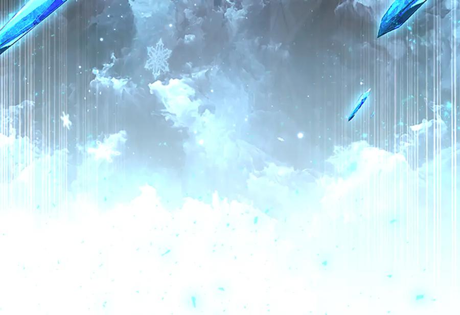 奶萌魔力小公主 第190话 永恒的誓言 第123页