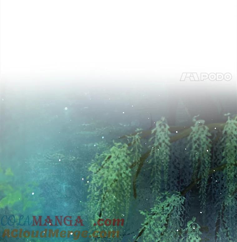 重生为神兽宝宝 - 33.巴希拉 - 第9张图