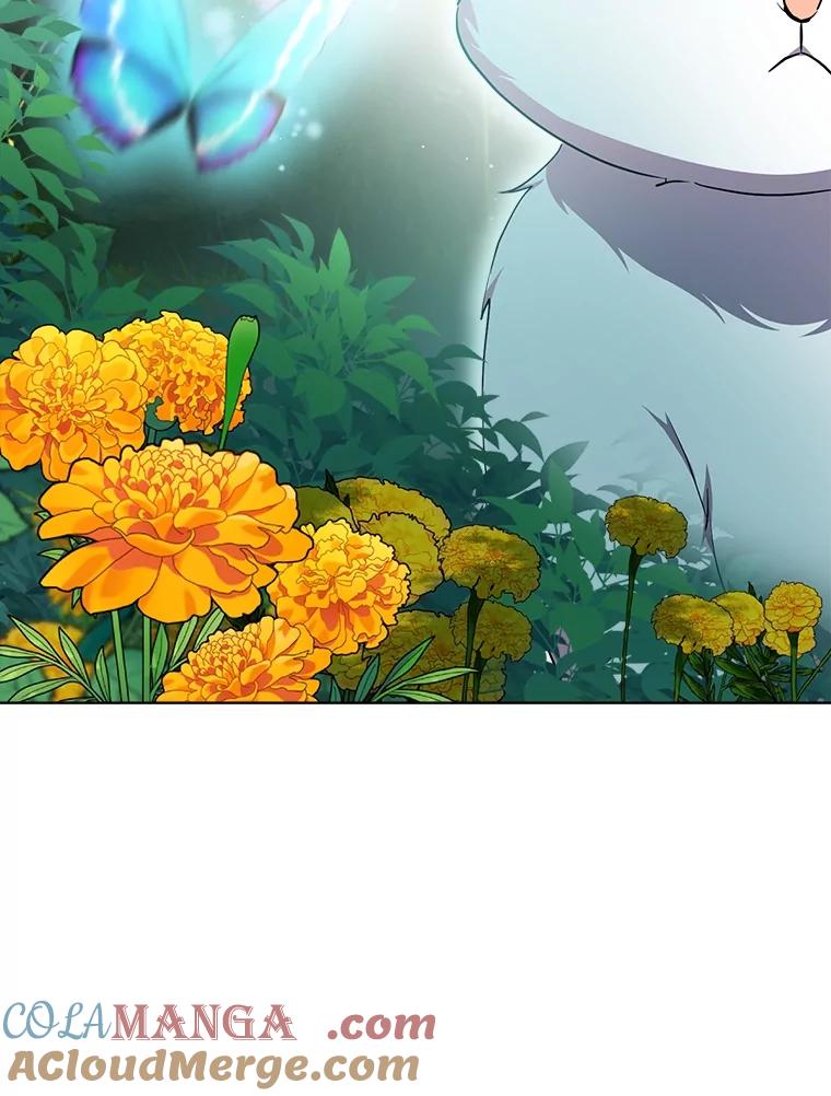 重生为神兽宝宝 - 33.巴希拉 - 第17张图