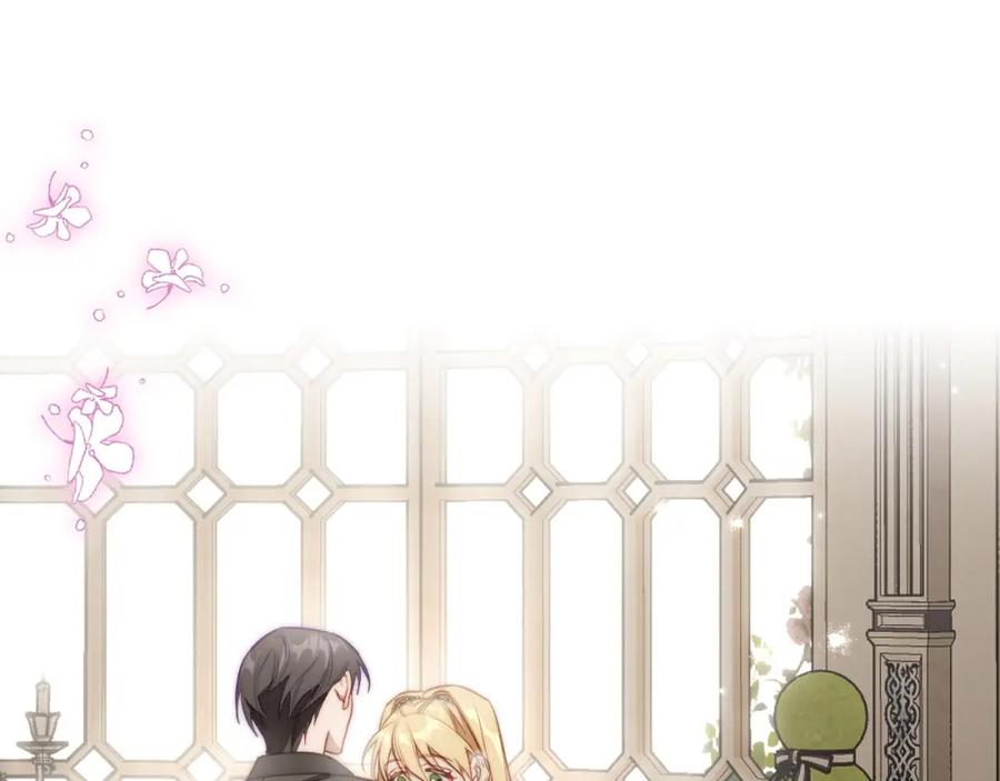 月光图书馆 - 第37话 舞蹈老师 - 第138张图