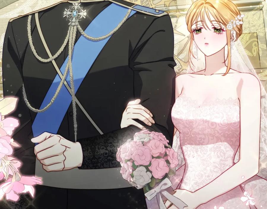 月光图书馆 - 第37话 舞蹈老师 - 第180张图