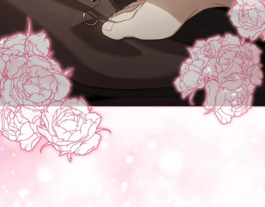 月光图书馆 - 第37话 舞蹈老师 - 第136张图