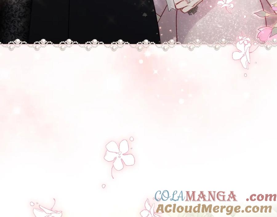 月光图书馆 - 第37话 舞蹈老师 - 第181张图