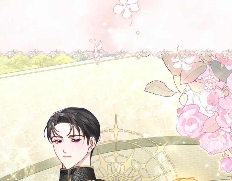 月光图书馆 - 第37话 舞蹈老师 - 第179张图