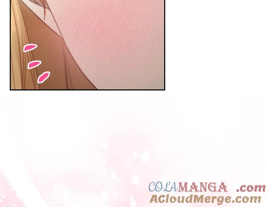 月光图书馆 - 第37话 舞蹈老师 - 第145张图