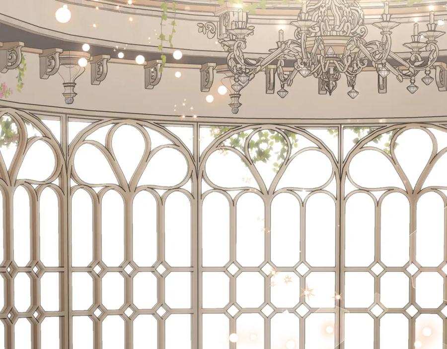 月光图书馆 - 第37话 舞蹈老师 - 第171张图