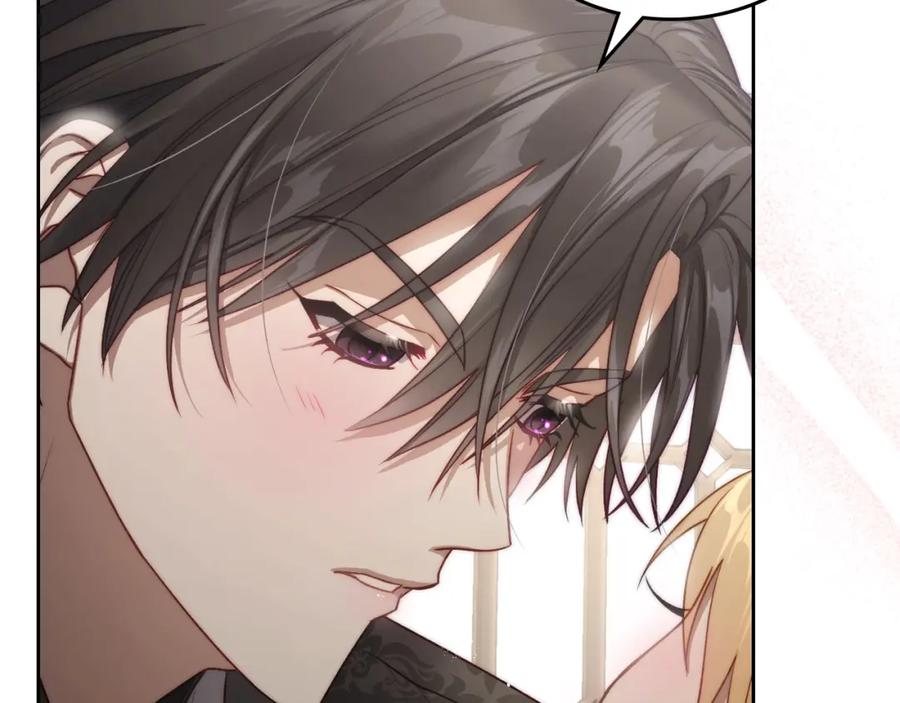 月光图书馆 - 第37话 舞蹈老师 - 第162张图