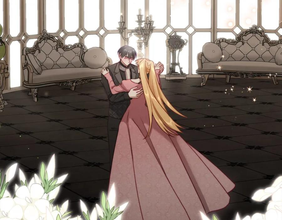 月光图书馆 - 第37话 舞蹈老师 - 第172张图