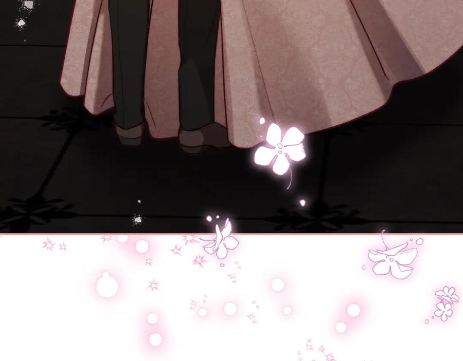 月光图书馆 - 第37话 舞蹈老师 - 第140张图