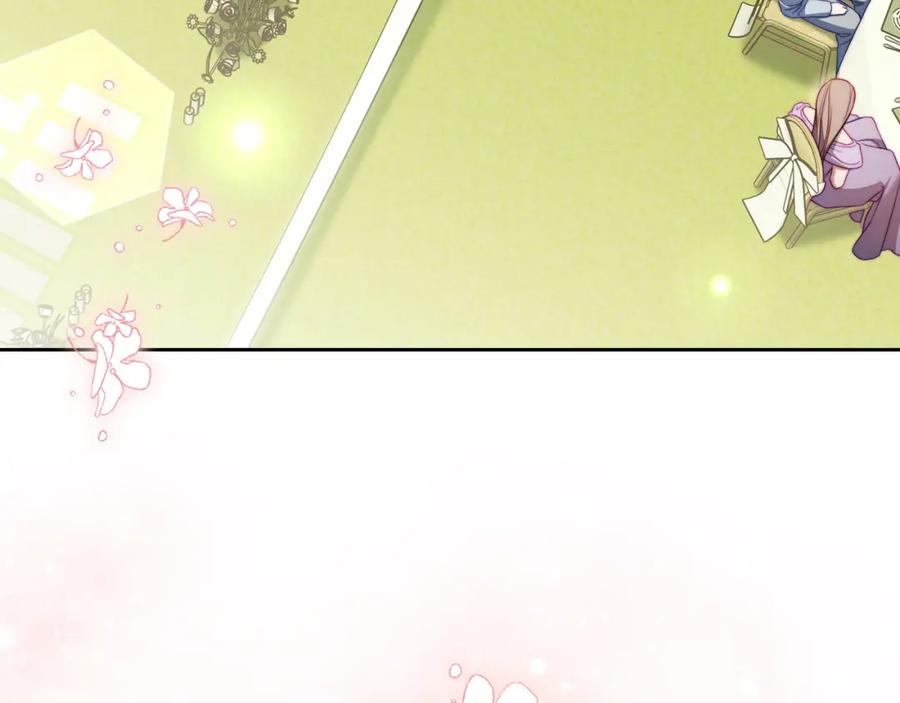 月光图书馆 - 第37话 舞蹈老师 - 第178张图