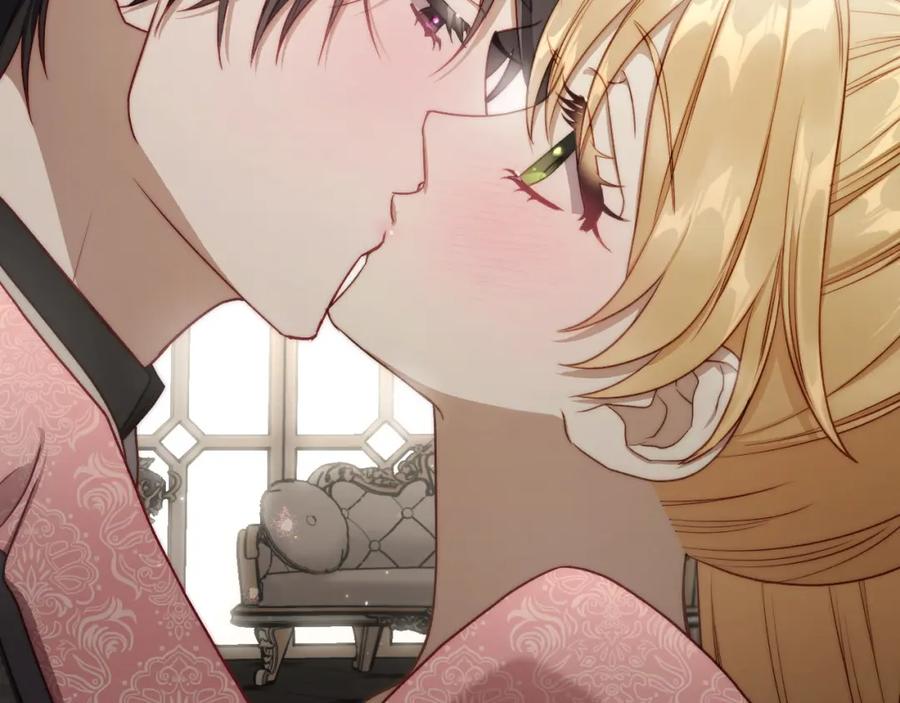 月光图书馆 - 第37话 舞蹈老师 - 第151张图