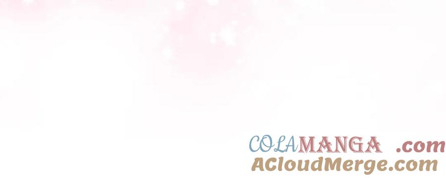 月光图书馆 - 第37话 舞蹈老师 - 第137张图