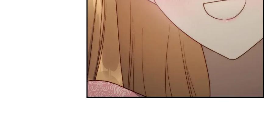 月光图书馆 - 第37话 舞蹈老师 - 第143张图