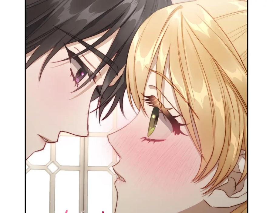 月光图书馆 - 第37话 舞蹈老师 - 第156张图