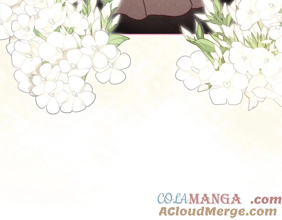 月光图书馆 - 第37话 舞蹈老师 - 第173张图