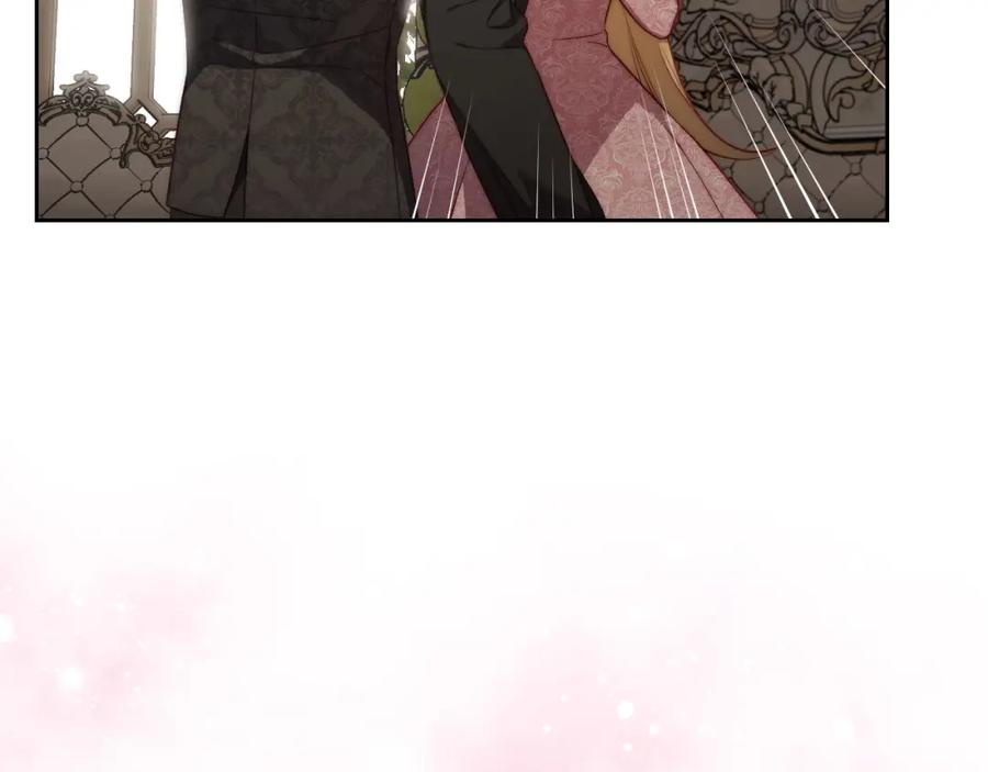 月光图书馆 - 第37话 舞蹈老师 - 第134张图