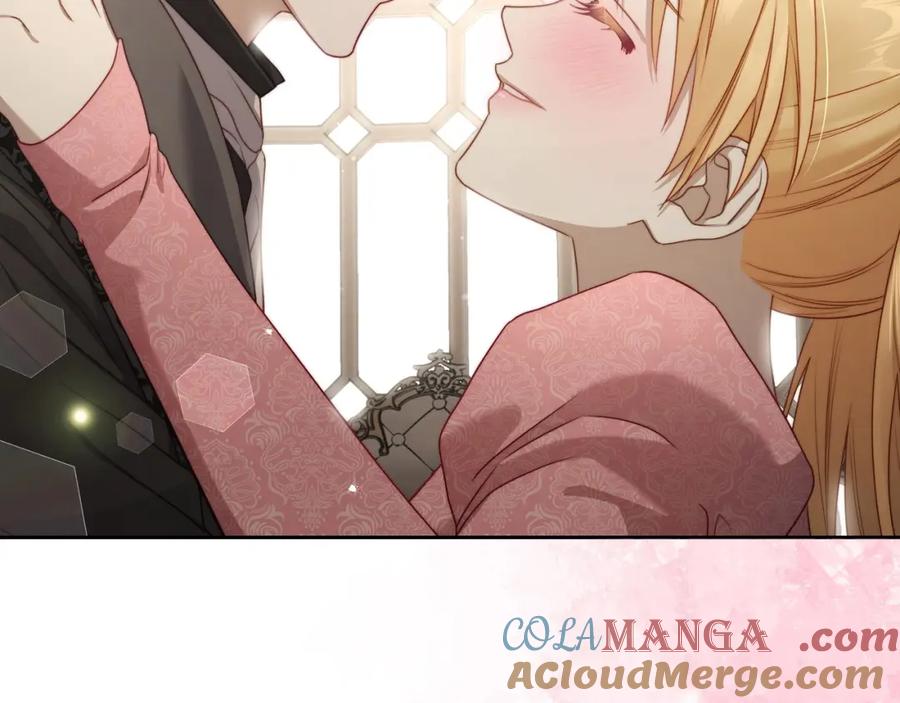 月光图书馆 - 第37话 舞蹈老师 - 第169张图