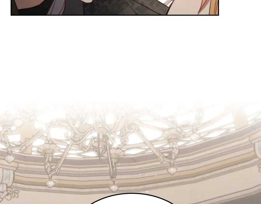 月光图书馆 - 第37话 舞蹈老师 - 第163张图