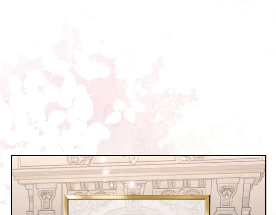 月光图书馆 - 第38话 婚礼上的意外 - 第34张图