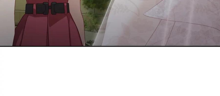 月光图书馆 - 第38话 婚礼上的意外 - 第136张图