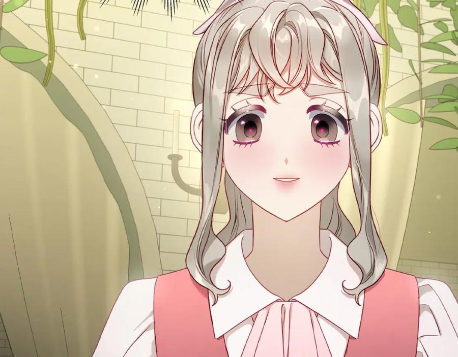 月光图书馆 - 第38话 婚礼上的意外 - 第130张图