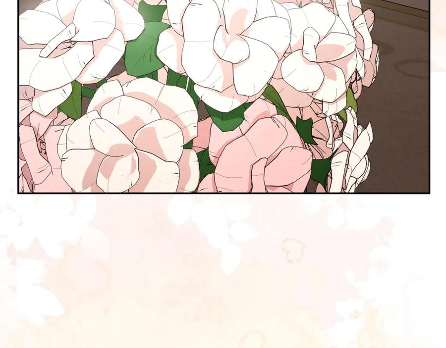 月光图书馆 - 第38话 婚礼上的意外 - 第36张图