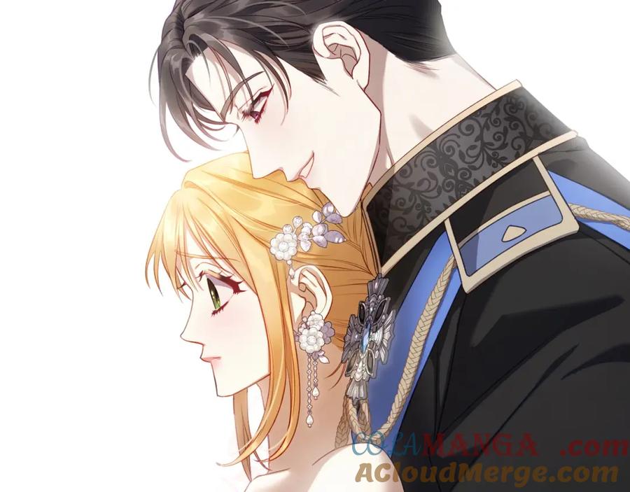 月光图书馆 - 第38话 婚礼上的意外 - 第161张图