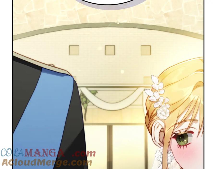 月光图书馆 - 第38话 婚礼上的意外 - 第113张图