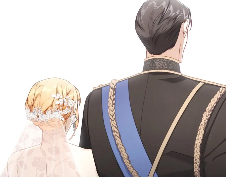 月光图书馆 - 第38话 婚礼上的意外 - 第82张图