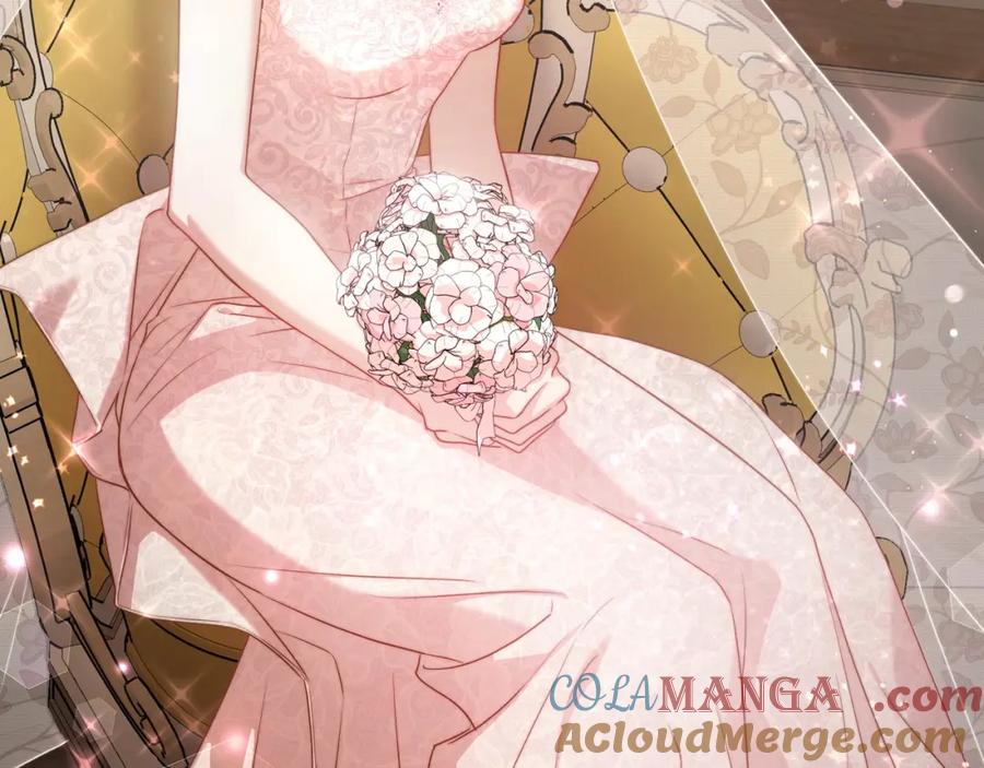 月光图书馆 - 第38话 婚礼上的意外 - 第41张图