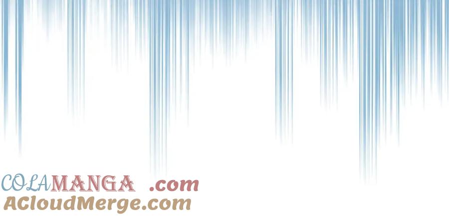 月光图书馆 - 第38话 婚礼上的意外 - 第121张图